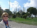 08. Blue Mosque
